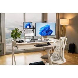 Kensington H3000 Auricular Biaural con Micrófono Bluetooth