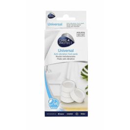 Almohadillas CARE CAF 1001 Precio: 10.50000006. SKU: B174PFR36B