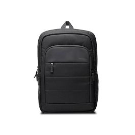 Mochila para Portátil Kensington K60392WW Negro