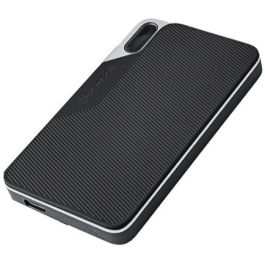 Disco Duro Externo INTENSO TX100 500 GB Precio: 85.9941192. SKU: B15QQVZ3AG