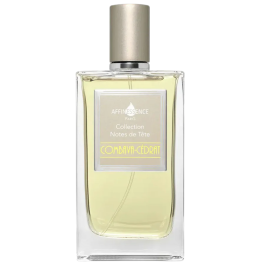 Combava Cedrat, Agua de perfume, Unisex, 100 ml Precio: 239.88999958. SKU: B1CR7PFJGC
