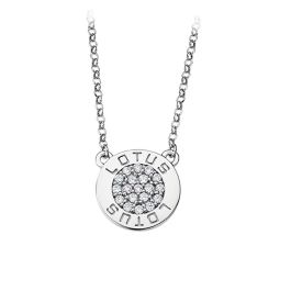 Collar Mujer Lotus LP1252-1/1 Precio: 77.69000052. SKU: B14AEVLJB6