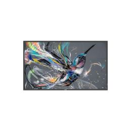 Philips 86BDL3511Q/00 Monitor 86" IPS 4K Ultra HD Public Display, 3840x2160 Pixeles, 400 cd/m², 8ms, Negro Precio: 1882.99000043. SKU: B18LR9CJQP