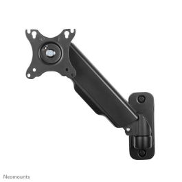 Soporte TV Neomounts WL70-440BL11 17" 32" 9 kg