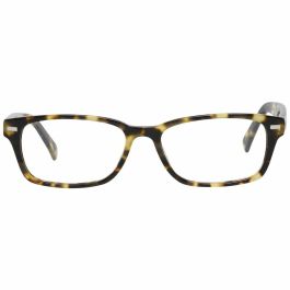 Montura de Gafas Hombre Gant GRA015 54S30 Montura de Gafas Hombre Gant GRA015 54S30