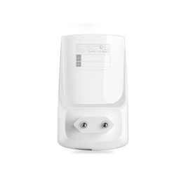 TP-Link 1 x 10/100M RJ-45, 2.4~2.4835GHz, 300Mbps, 20 dBm, White TP-Link 1 x 10/100M RJ-45, 2.4~2.4835GHz, 300Mbps, 20 dBm, White
