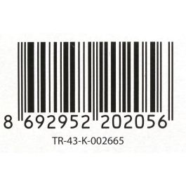 Lav Ensaladera Tokyo 1500 cc