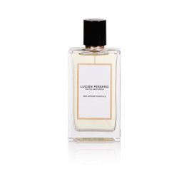 Lucien Ferrero Par Amour Elle Eau de Parfum 100ml Precio: 120.78999966. SKU: B1DWPSEWF5