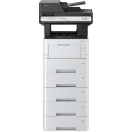 Kyocera MA4500x ECOSYS Multifunción Láser b/n 3 en 1
