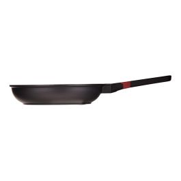 Sartén de aluminio fundido inducción denia experto ø24 cm