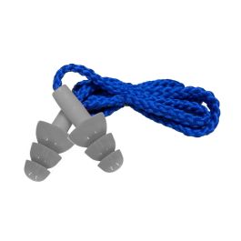 Tapones para los Oídos Scape Travel SA-1-3 (WITH CORD) Precio: 20.5579. SKU: B144XTWJ3S