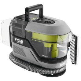 Ryobi RDC18BL-0 Aspirador Limpiatapicerías Swift Clean 18V ONE+ (Sin Batería)