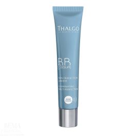 Thalgo Bb cream soin perfection lumiere dore SPF15 40 ml Precio: 31.89000012. SKU: SLC-64034