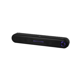 Trevi SB 8312 TV Negro 2.0 canales 30 W Trevi SB 8312 TV Negro 2.0 canales 30 W Precio: 35.50000003. SKU: B1HL3NTC6R