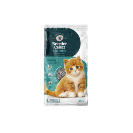 Lecho de papel FibreCycle Precio: 27.78999982. SKU: B18VMYMBMS