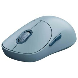 Cargador para Portátil Xiaomi BHR8914GL Precio: 19.49999942. SKU: B1723M6P6Y