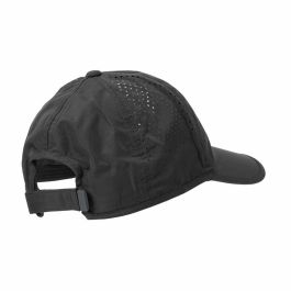 Gorra Deportiva Head Pro Player Tenis