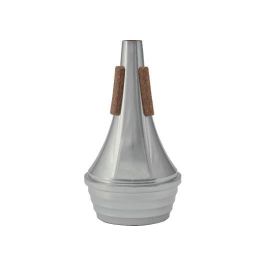 Sourdine Trompette Droite Precio: 51.49999943. SKU: B18HZCRPNC