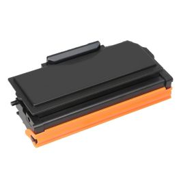 Dayma TL-5120X Toner Compatible Negro 15.000 Páginas para Pantum BM 5100ADN BM5100ADW BM5100FDN BM5100FDW BP5100DN BP5100DW
