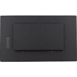 iiyama TF2438MSC-B1 Monitor 23.8" Full HD IPS Táctil USB Altavoces Negro