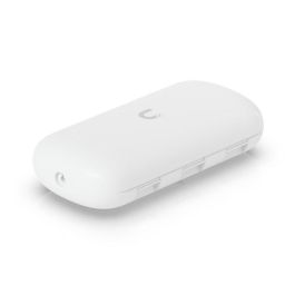 Ubiquiti Pole/Wall, Polycarbonate Ubiquiti Pole/Wall, Polycarbonate
