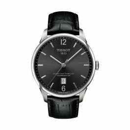 Reloj Tissot T0994071644700 CHEMIN DES TOURELLES POWERMATIC 80 Precio: 871.89000008. SKU: S7230683