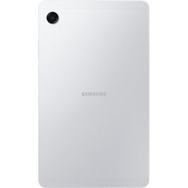 Samsung Tab A11 SM-X130 8GB+128GB Wifi 8.7" Plata