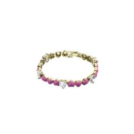Pulsera Mujer Chiara Ferragni J19AWD07 Pulsera Mujer Chiara Ferragni J19AWD07 Precio: 43.79000043. SKU: B1J8WCRANR