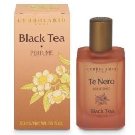 Te Negro Perfume 50 Ml Precio: 40.59000055. SKU: B17RA2X5JJ