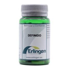 Base Definido 104 60Comp. Base Definido 104 60Comp. Precio: 27.5. SKU: B19N948B7H
