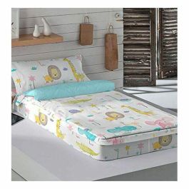 Saco Nórdico con Relleno Icehome Localization_B087M5RDMC (90 x 190 cm) (Cama de 90) Precio: 65.49999951. SKU: S2803119