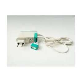 B. Braun Fuente Alimentacion Bomba Infusion Space Precio: 108.49999941. SKU: B1FY8WL6XP