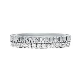 Anillo Mujer Michael Kors MKC1581AN040506 Precio: 117.58999978. SKU: B1B48C4R7Z