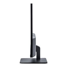 Terra 2727W V2 Monitor 27" 1920x1080 FHD VA 5ms HDMI DP Negro con Altavoces Integrados