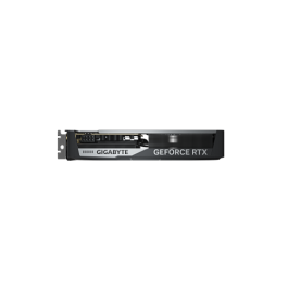Gigabyte 9VN506TEO8-00-G10 Tarjeta Gráfica GeForce RTX 5060 Ti Eagle OC 8GB GDDR7 NVIDIA Blackwell DLSS 4 WINDFORCE PCI-E 5.0