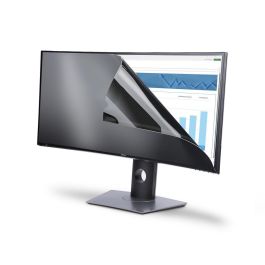 Soporte para Portátil Startech 34C29-PRIVACY-SCREEN Soporte para Portátil Startech 34C29-PRIVACY-SCREEN