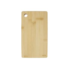 Quttin Tabla Para Cortar Bambú 27 cm x 15 cm