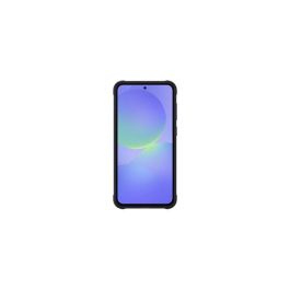 Funda para Móvil Samsung EF-RA566CBEGWW Negro