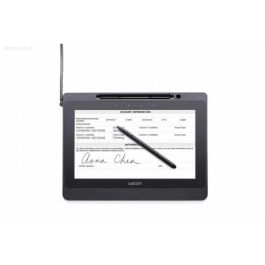Wacom DTU1141B Tableta LCD 26.9 cm (10.6 Zoll) 1920x1080 Pixel TFT Negro con SIGN PRO PDF