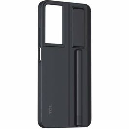 Funda para Móvil TCL BCT612-2ALCEU1 Negro 40 NxtPaper