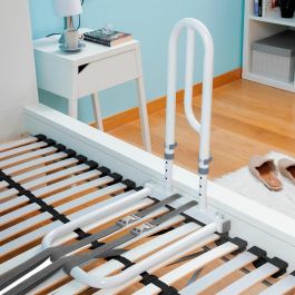 Asidero para Cama de Seguridad Beddaid InnovaGoods Asidero para Cama de Seguridad Beddaid InnovaGoods