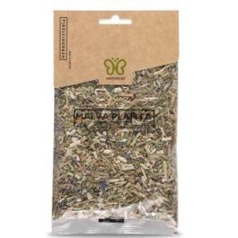 Malva Planta 45Gr. Precio: 2.4999997. SKU: B1KACMTRBN