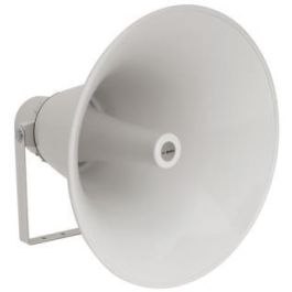 LD Systems Integration Serie Contractor (LDCEH30) Outdoor Horn Loudspeaker Warranty 5 Years (Pu4) Precio: 102.78999973. SKU: B1HHRN49X3