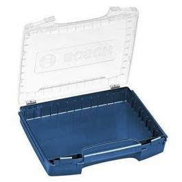Bosch Professional 1600A001RW Maleta de transporte i-Boxx 72 Precio: 33.98999989. SKU: B176EBF3FY