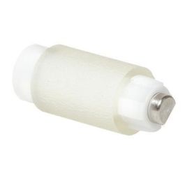HP Separation Roller Precio: 10.78999955. SKU: B1FKTHQPD2