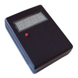 Tester Tester Precio: 36.58999949. SKU: S6502603