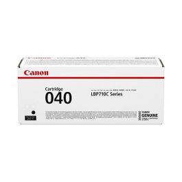 Canon Cartridge 040 Toner Negro Precio: 153.49999984. SKU: S8402588