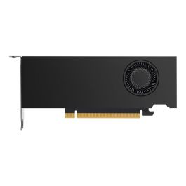 NVIDIA RTX A2000 6GB GDDR6 Tarjeta Gráfica Profesional PCIe Perfil Bajo VR Ready para Workstation Ray Tracing IA Precio: 794.99000009. SKU: S55149803