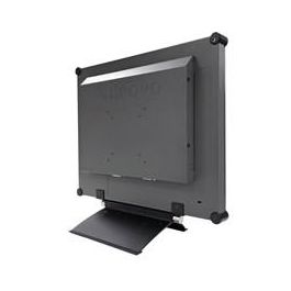 AG Neovo X-15E Monitor 38.1 cm (15"), Relación de Aspecto 4:3, LED, Negro