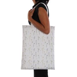 Bolso Compra Laison Versa 36X48CM (2 Unidades) Bolso Compra Laison Versa 36X48CM (2 Unidades)
